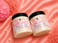 Bare Luxe Whipped Glow Butter