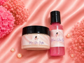 Mini Glow Set