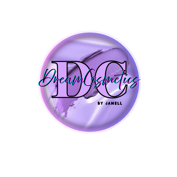 Glow & Grace Naturals